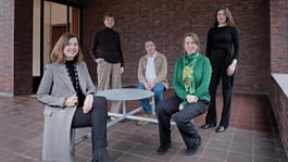 Kunsthaus Blankenese