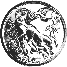 Kunsthaus Blankenese